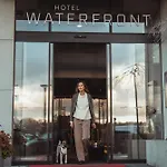 Quality Hotel Waterfront